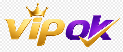 VIP OK